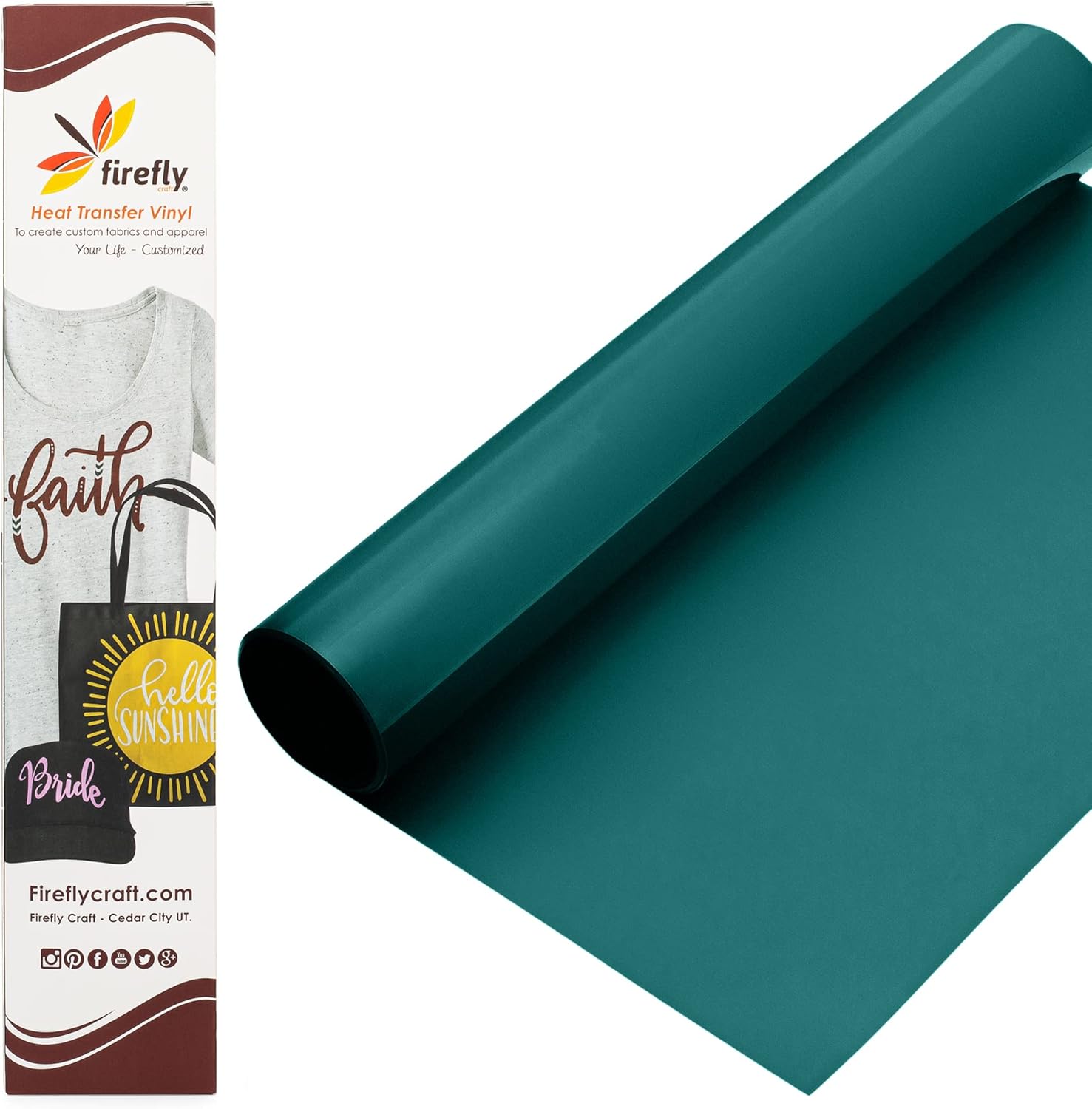 B-style 閃乱カグラ 夜桜 生足バニーVer. 1/4 完成品フィギュア 訳有